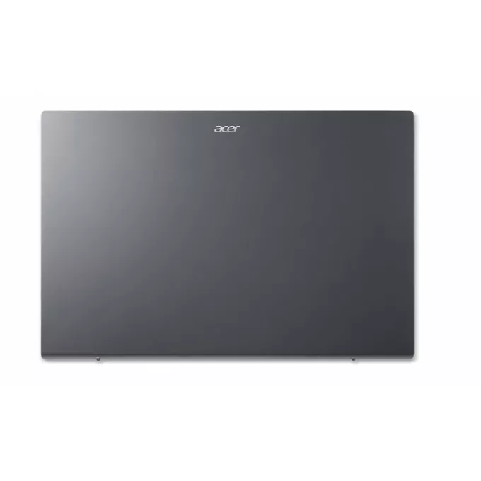 Acer Notebook Extensa 15 EX215-55-EP W11H i5-1235U/8GB/512GB/UMA/15.6