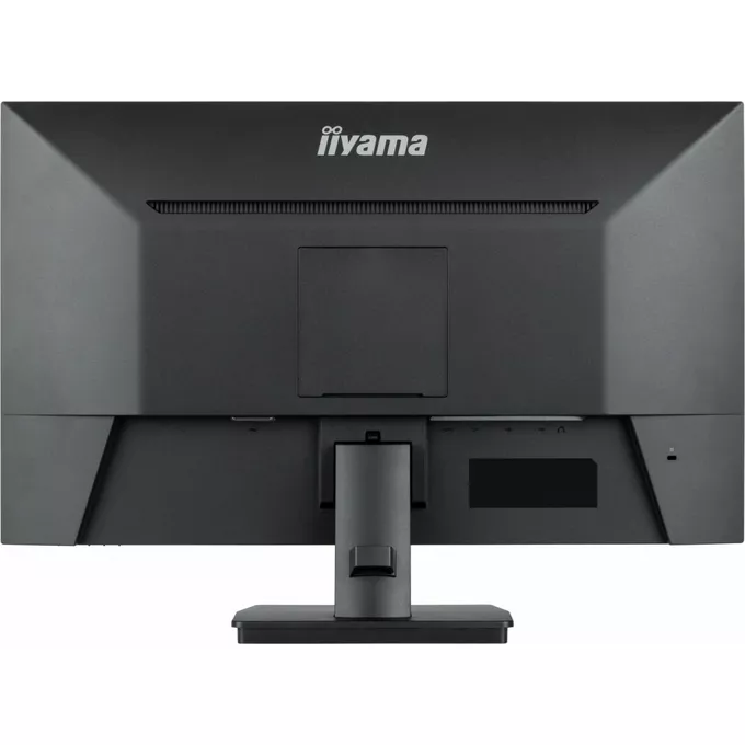 IIYAMA Monitor Prolite XU2793HSU-B6 27 cali IPS.HDMI.DP.2x2W.USBx2.FHD.SLIM.100Hz