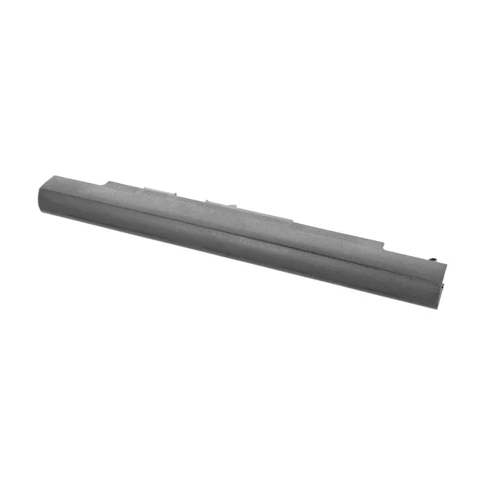 Mitsu Bateria do HP 240 G4, 255 G4 -11.1v (2600 mAh 29 Wh)