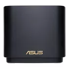 Asus System WiFi 6 AX1800 ZenWiFi XD4 Plus 3 pak