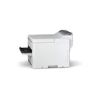 Epson Drukarka WF-M5399DW  A4/34ppm/G(W)LAN/PCL6+PS3