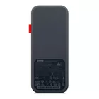 Lenovo Powerbank Go Wireless Mobile 10000mAh