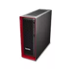 Lenovo Stacja robocza ThinkStation P5 Tower 30GA000GPB W11Pro w5-2455X/2x32GB/1TB/INT/vPro/3YRS Premier Support