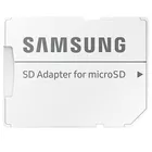 Samsung Karta pamięci microSD MB-MY128SA/WW Pro Ultimate 128GB + Adapter