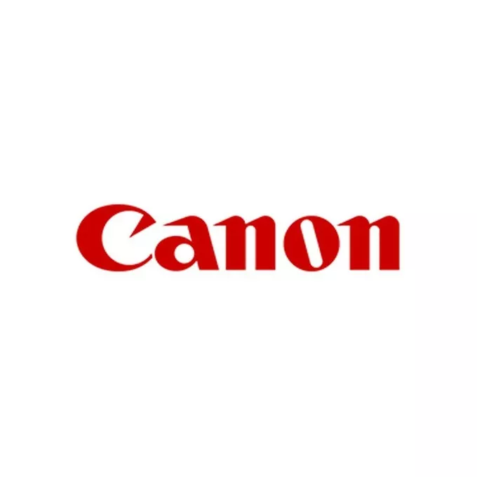 Canon Tusz PGI-570XL Twin SEC 0318C010 czarny