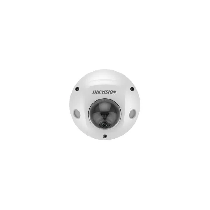 Hikvision Kamera IP Dome DS-2CD2546G2-IS(2.8mm)C Kamera IP Dome