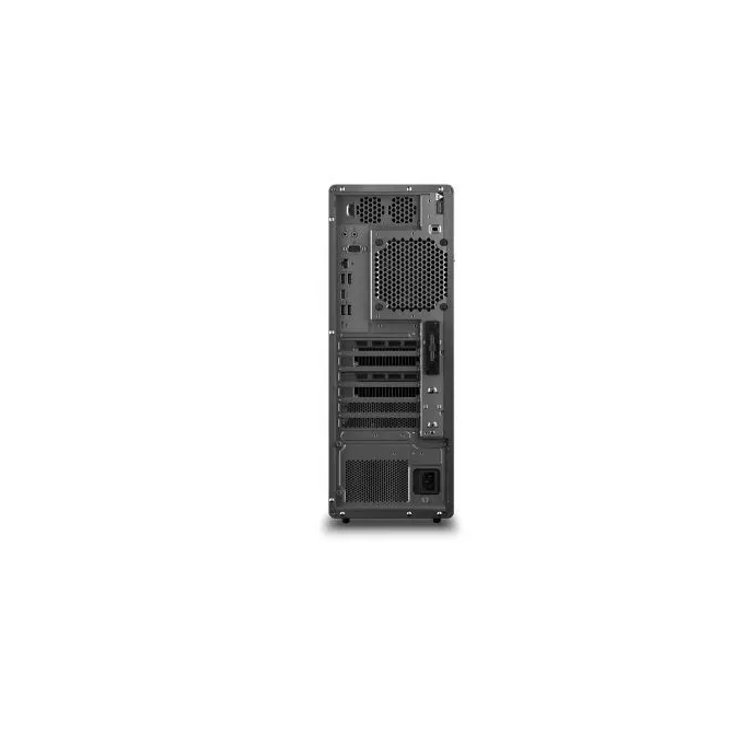 Lenovo Stacja robocza ThinkStation P5 Tower 30GA000NPB W11Pro w3-2425/2x16GB/1TB/INT/vPro/3YRS Premier Support