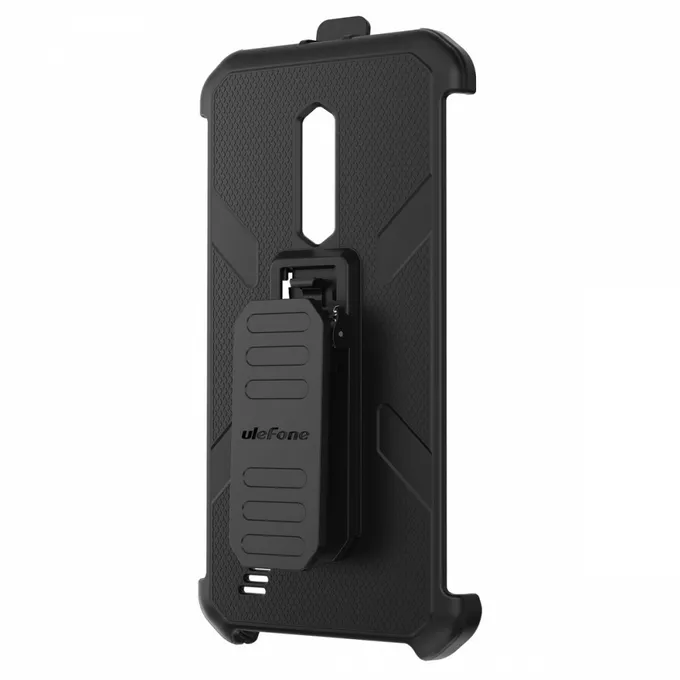 ULEFONE Etui multifunkcyjne Armor X12/X12 Pro