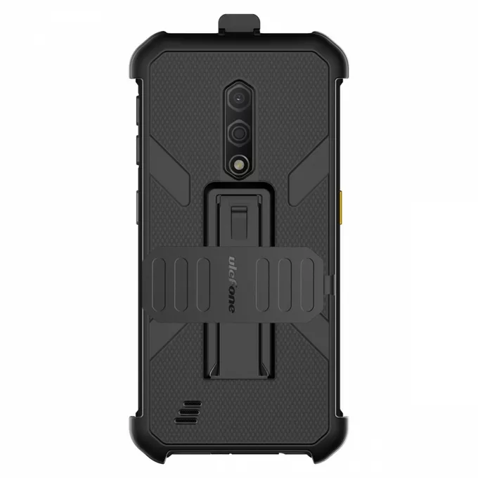 ULEFONE Etui multifunkcyjne Armor X12/X12 Pro