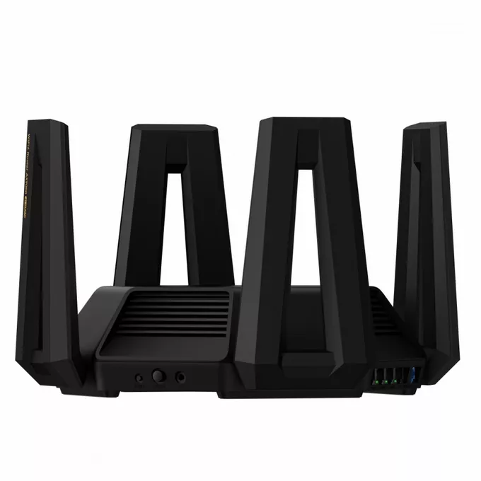 XIAOMI Router AX9000