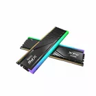 Adata Pamięć LancerBlade DDR5 6000 32GB (2x16) CL30 RGB