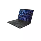 Lenovo Notebook ThinkPad P1 G6 21FV000HPB W11Pro i7-13800H/32GB/1TB/RTX3500 12GB/16.0 WQUXGA/Touch/3YRS Premier Support