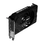 Palit Karta graficzna GeForce RTX 4060 Ti StormX 8GB GDDR6 128bit 3DP/HDMI