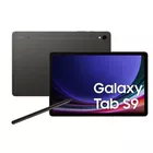 Samsung Tablet Galaxy Tab S9 X716 5G 11.0/8GB/128GB Szary