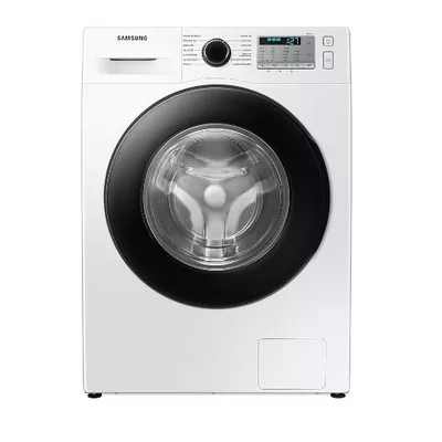 Samsung Pralka EcoBubble WW70TA026AH