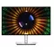 Dell Monitor U2424H 23.8 cala IPS LED FHD(1920x1080)/16:9/HDMI/DP/USB-C/USB/3Y