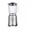 PRIME3 Blender kielichowy STB51 1800W 1,75L