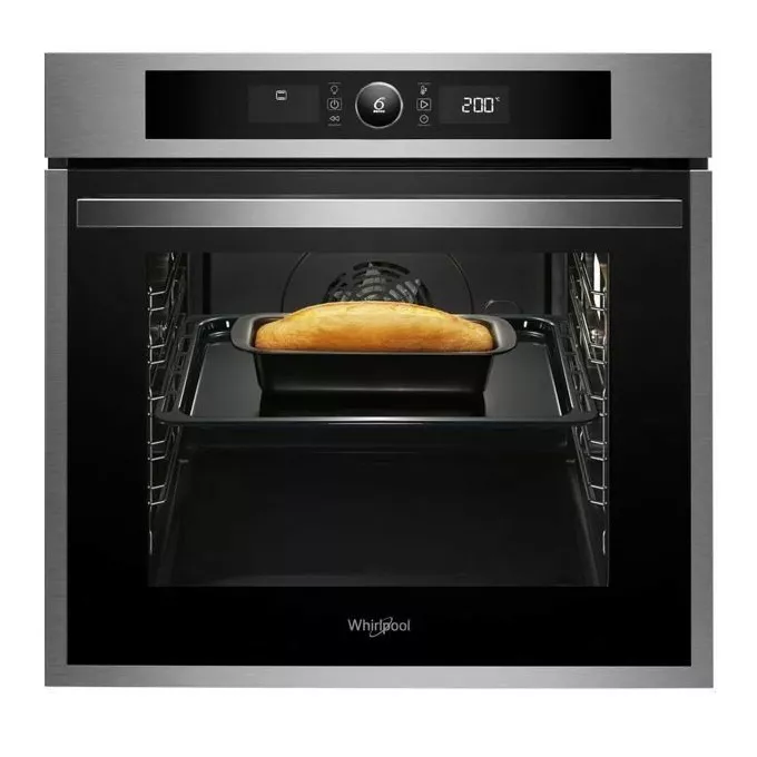 Whirlpool Piekarnik do zabudowy AKZ9 7891IX