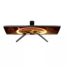 AOC Monitor U32G3X 31.5 cala IPS 4K 144Hz HDMIx2 DPx2 HAS