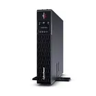 CyberPower Zasilacz awaryjny UPS PR1500ERTXL2U