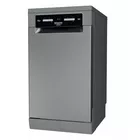 Hotpoint-Ariston Zmywarka HSFO3T223WCX