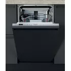 Hotpoint-Ariston Zmywarka HSIO3O23WFE