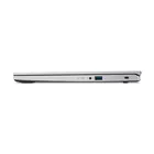 Acer Notebook Aspire 3 A315-44P-R2KQ    WIN11H/ R7-5700U/16GB/512SSD/AMD Radeon/15.6