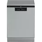 Beko Zmywarka BDFN26531X