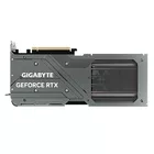 Gigabyte Karta graficzna RTX 4070 Ti SUPER GAMING OC 16G GDDR6X 256bit