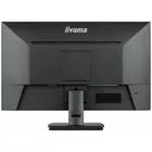 IIYAMA Monitor 27 cali ProLite XU2793QSU-B6 IPS,QHD,100Hz,HDMI,DP,2x2W,2xUSB(3.2), FreeSync