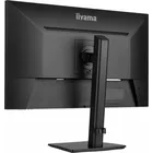 IIYAMA Monitor 27 cali ProLite XUB2794HSU-B6 VA,FHD,100HZ,4000:1,1MS,HDMI,DP,2xUSB,  FreeSync,2x2W,HAS(150mm),PIVOT