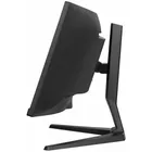 IIYAMA Monitor 44.5 cala XCB4594DQSN-B1 VA,DQHD,165HZ,USB-C-DOCK,RJ45,32:9,1500R,450cd/m2,3000:1,0.8ms,3xUSB,2xHDMI,1xDP,2x3W,PowerDelivery-90W