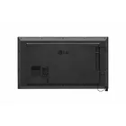 LG Electronics Monitor wielkoformatowy 49UM5N-H 500cd/m2 UHD 24/7