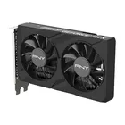 PNY Karta graficzna GeForce GTX 1650 4GB GDDR6 DUAL FAN