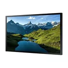 Samsung Monitor profesjonalny OH55A-S 55 cali Błyszczący 24h/7 3500(cd/m2) 1920 x 1080 (FHD) S7 Player (Tizen 5) 3 lata OnSite (LH55OHAOSGBXEN)