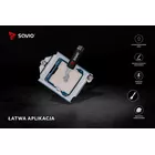 Savio Pasta termoprzewodząca 14,5W/m-K 2g TG-04