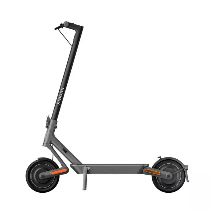 XIAOMI Hulajnoga Electric Scooter 4 Ultra