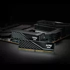 Adata Pamięć XPG Lancer Blade DDR5 6400 32GB (2x16) CL32 czarna