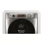 Hotpoint-Ariston Pralka AQ104D497SDEU