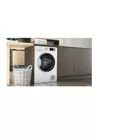 Hotpoint-Ariston Suszarka NTM1182SKEU