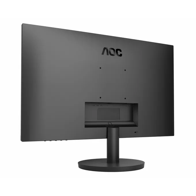 AOC Monitor 27B3CA2 27 cali IPS 100Hz HDMI DP USB-C