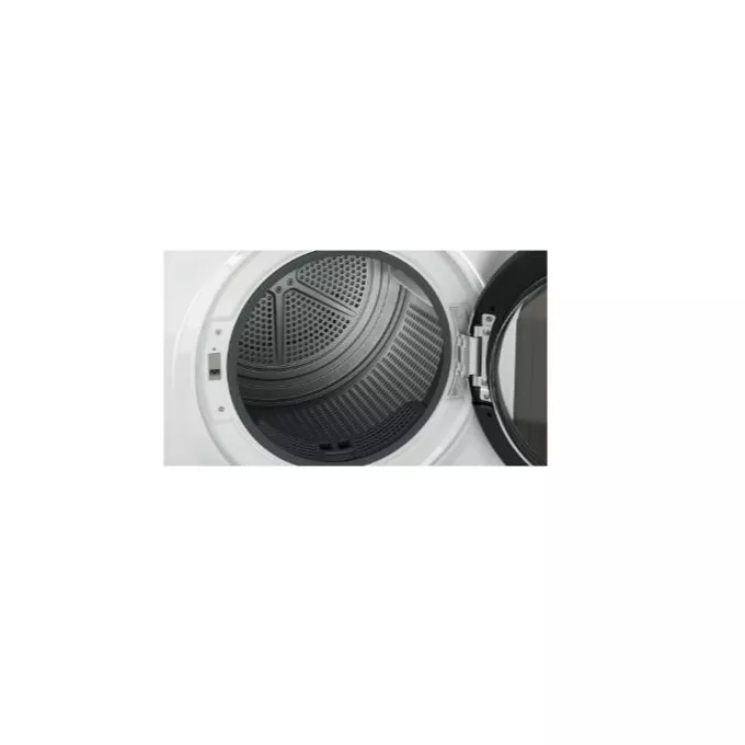 Hotpoint-Ariston Suszarka NTM1182SKEU