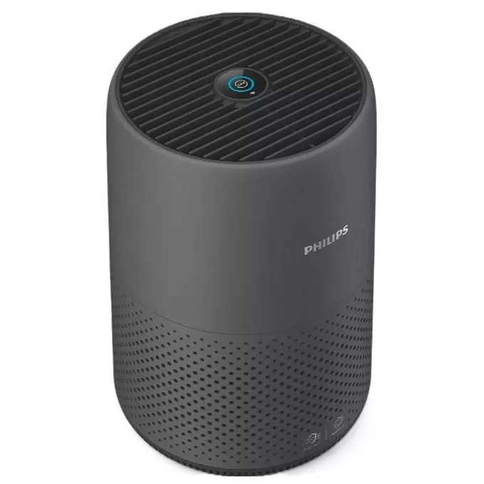 Philips Oczyszczacz powietrza AC0850/11