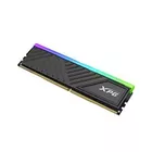 Adata Pamięć XPG SPECTRIX D35G DDR4 3600 DIMM 32GB 2x16 RGB