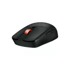 Asus Mysz gamingowa Rog Strix Impact III Wireless