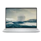 Dell Notebook XPS 14 9440/Ultra 7 155H/16GB/512GB SSD/14.5 FHD+/Arc/WLAN + BT/Backlit Kb/6 Cell/W11Pro