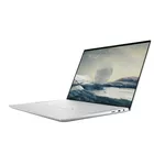 Dell Notebook XPS 14 9440/Ultra 7 155H/16GB/512GB SSD/14.5 FHD+/Arc/WLAN + BT/Backlit Kb/6 Cell/W11Pro