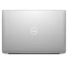 Dell Notebook XPS 14 9440/Ultra 7 155H/32GB/1TB SSD/14.5 3.5K Touch/GeForce RTX 4050/WLAN + BT/Backlit Kb/6 Cell/W11Pro