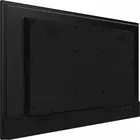 IIYAMA Monitor 42.5 cala ProLite LE4341S-B2 IPS,FHD,18/7,LAN,HDMI