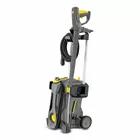 Karcher Urządzenie wysokociśnieniowe HD 5/11 P Plus*EU 1.520-961.0